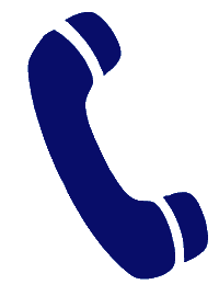 logo telefono